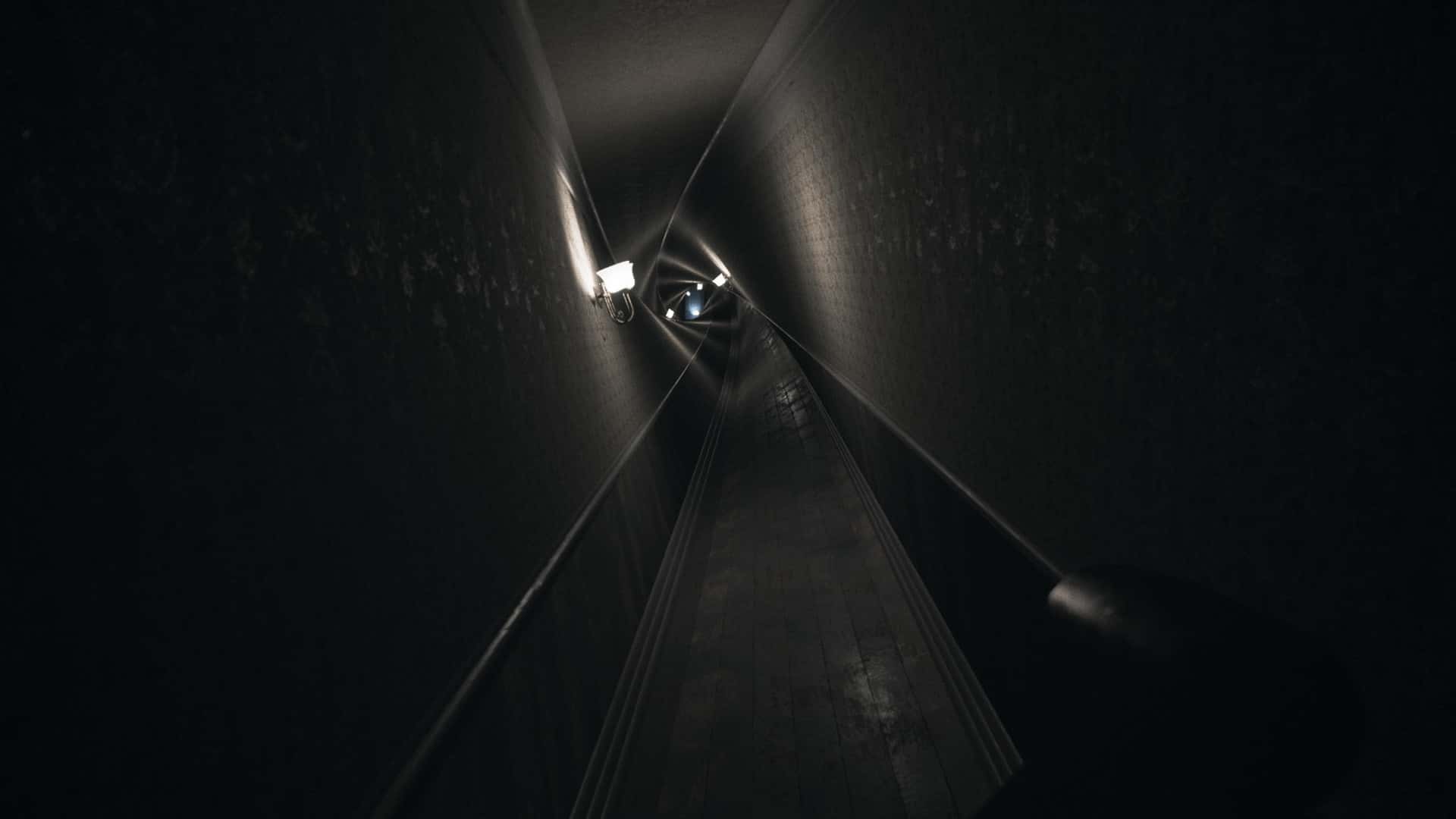游戏画面3