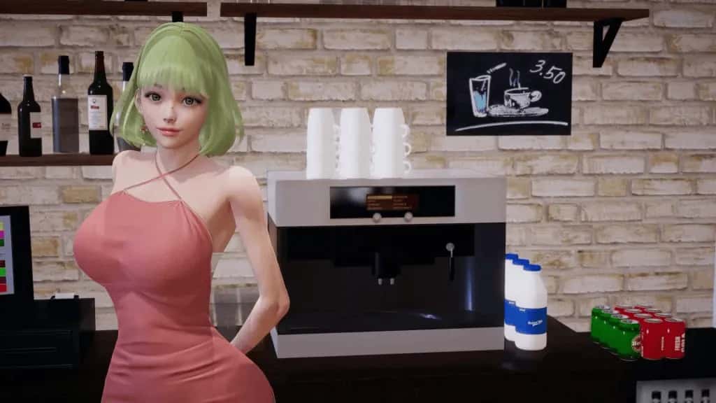 视觉数据1
