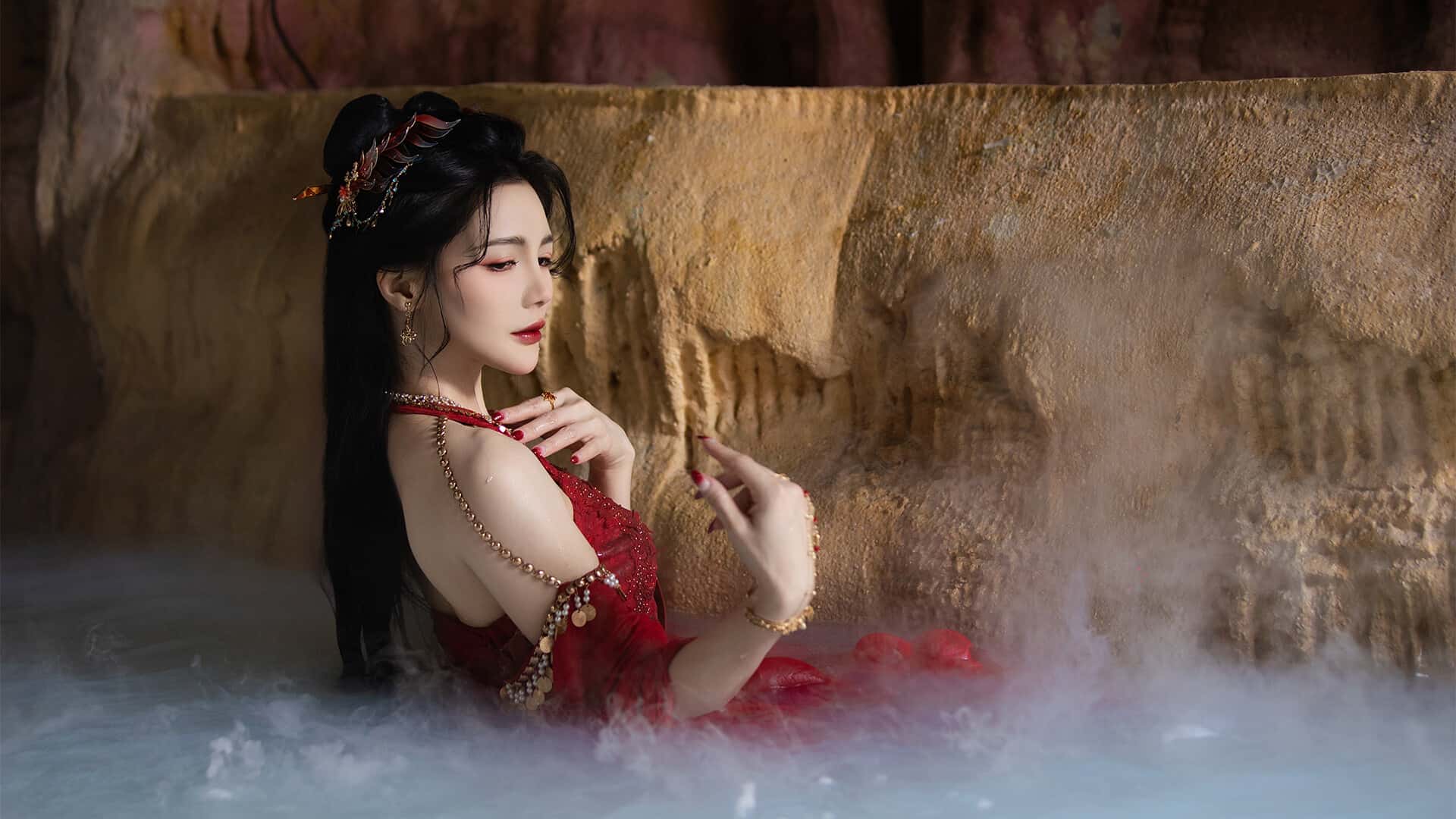 视觉数据1
