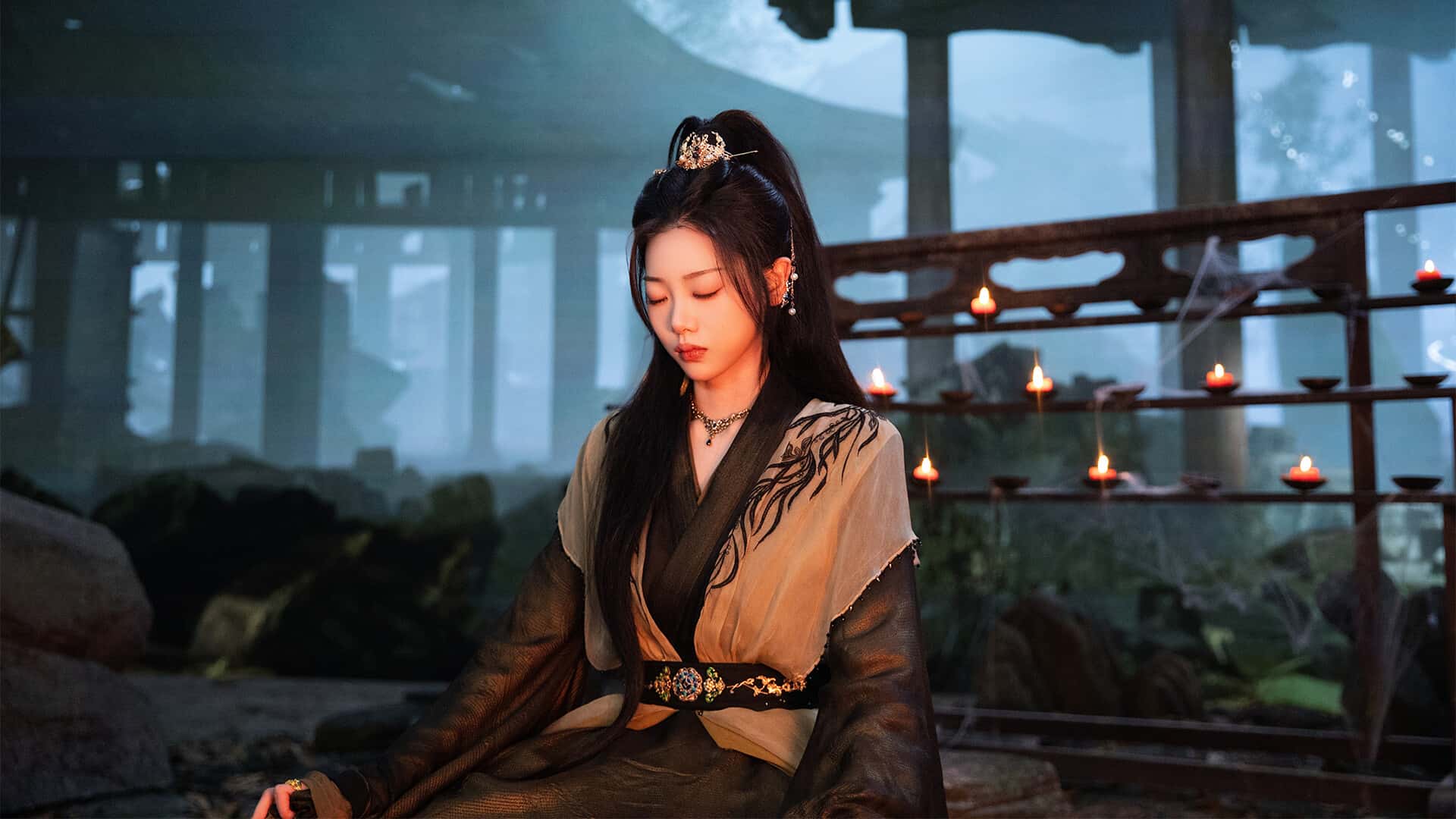 视觉数据4