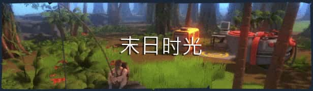 视觉数据4